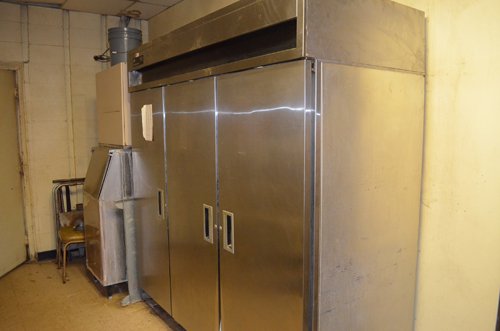 Property photo 4 - Restaurant Equipment & Fixtures Auction